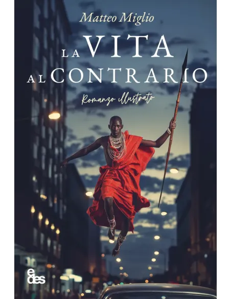 La vita al contrario