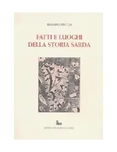 Fatti e luoghi della storia sarda