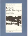 Lettere dalla Barbagia