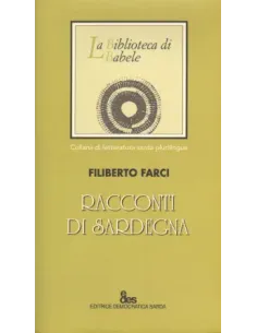 Racconti di Sardegna