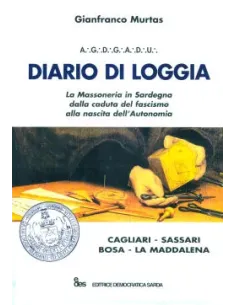 Diario di loggia