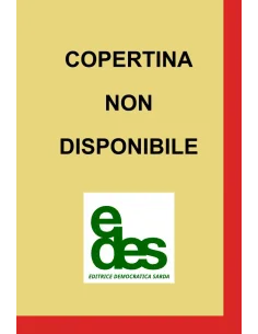 Esperson. Intrighi, maneggi e raggiri