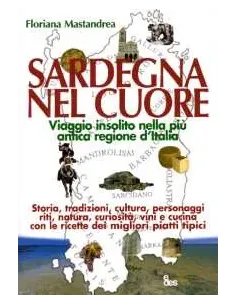 Sardegna nel cuore