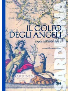 Il Golfo degli Angeli