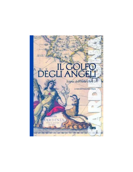 Il Golfo degli Angeli