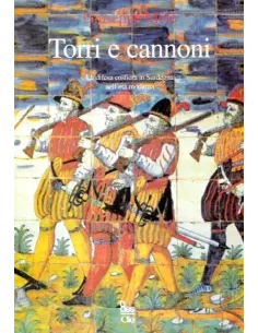 Torri e cannoni