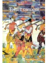 Torri e cannoni