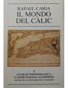 Il mondo del Calic