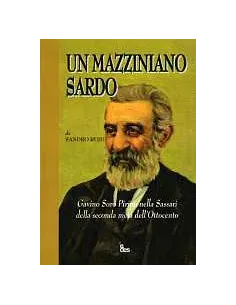 Un mazziniano sardo