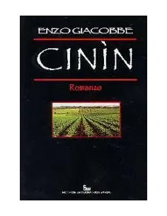 Cinìn