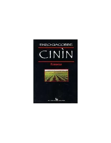 Cinìn