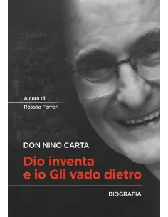 Don Nino Carta