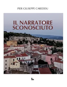 Il narratore sconosciuto
