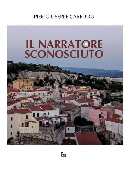 Il narratore sconosciuto