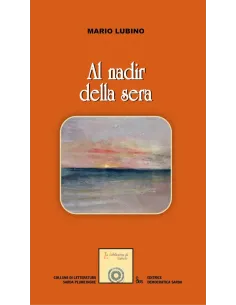 Al nadir della sera