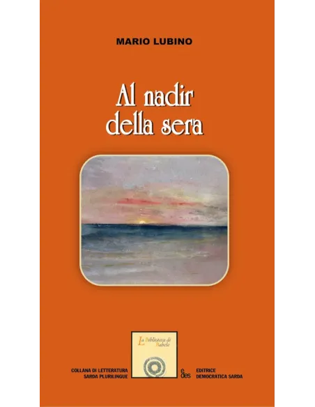 Al nadir della sera