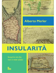 Insularità