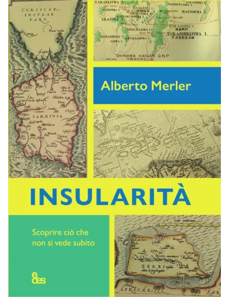 Insularità