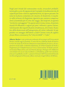 Insularità 2