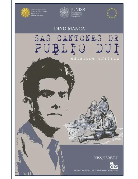 Sas Cantones de Publio Dui