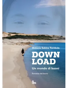 Download
