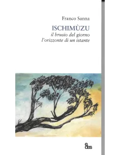 Ischimùzu