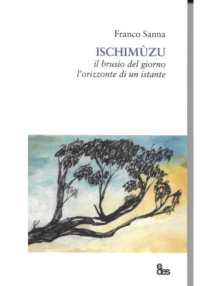 Ischimùzu