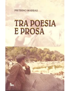 Tra poesia e prosa