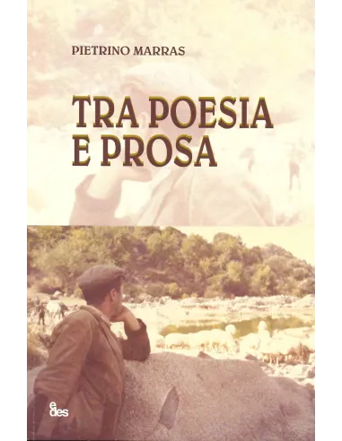 Tra poesia e prosa