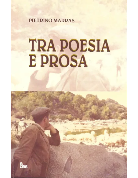 Tra poesia e prosa
