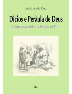 Dicios e Peràula de Deus