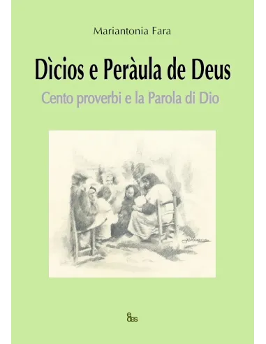 Dicios e Peràula de Deus