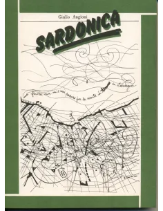 Sardonica