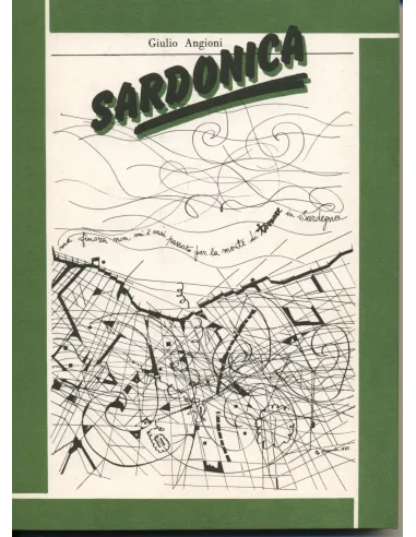 Sardonica