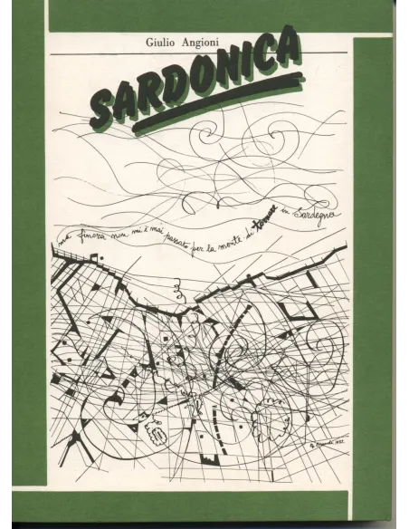 Sardonica