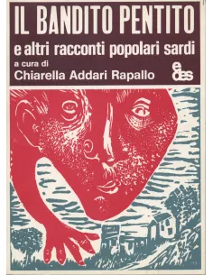 Il bandito pentito