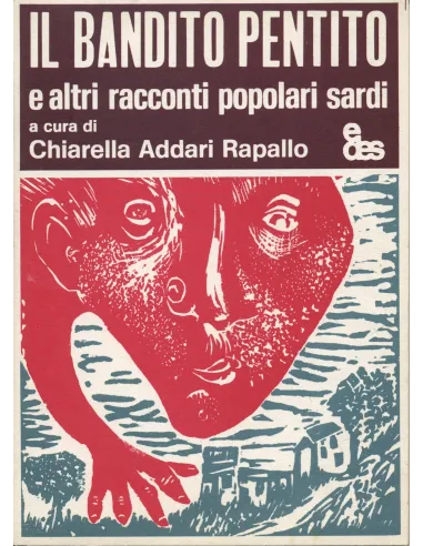 Il bandito pentito