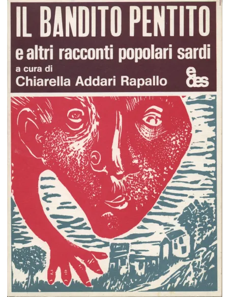 Il bandito pentito