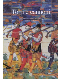 Torri e cannoni