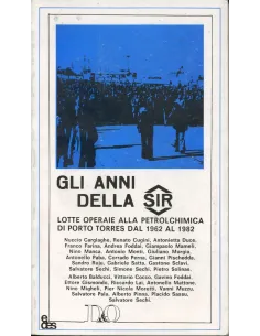 Gli anni della Sir