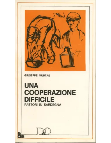 Una cooperazione difficile