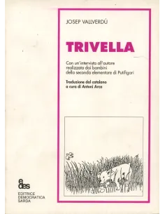 Trivella