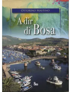 A dir di Bosa