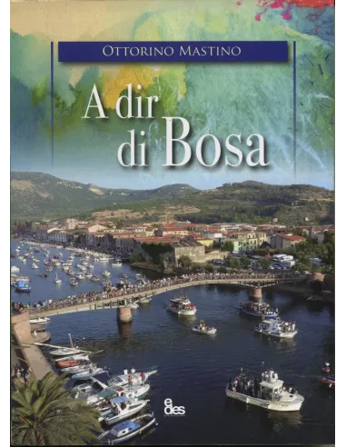 A dir di Bosa