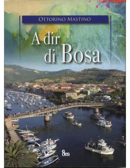 A dir di Bosa