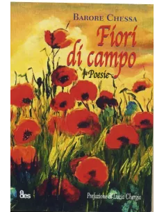 Fiori di campo  Poesie
