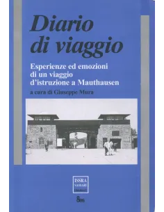 Diario di viaggio