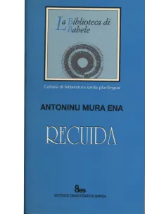 Recuida