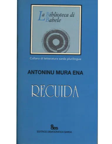 Recuida
