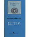 Recuida